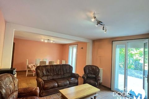 Villa a Forges-les-Bains, Essonne, Forges-les-Bains - € 430.000 | Ref: 10353 - foto 7