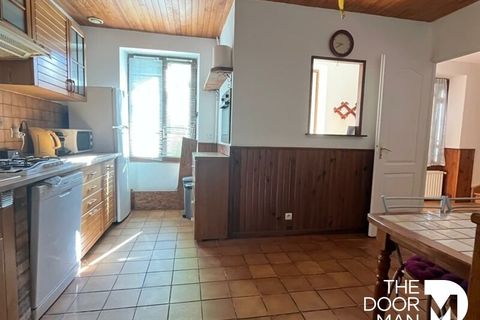 Villa a Forges-les-Bains, Essonne, Forges-les-Bains - € 430.000 | Ref: 10353 - foto 8