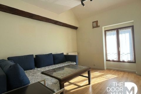 Villa a Forges-les-Bains, Essonne, Forges-les-Bains - € 430.000 | Ref: 10353 - foto 9