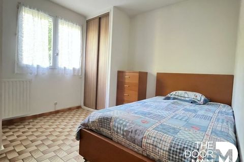 Villa a Forges-les-Bains, Essonne, Forges-les-Bains - € 430.000 | Ref: 10353 - foto 11