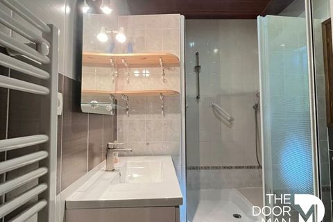 Villa a Forges-les-Bains, Essonne, Forges-les-Bains - € 430.000 | Ref: 10353 - foto 12