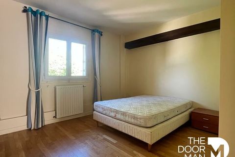 Villa a Forges-les-Bains, Essonne, Forges-les-Bains - € 430.000 | Ref: 10353 - foto 13