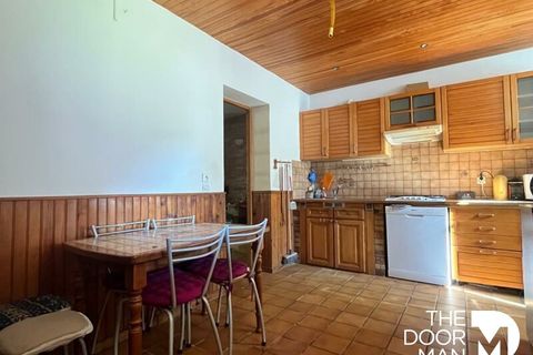 Villa a Forges-les-Bains, Essonne, Forges-les-Bains - € 430.000 | Ref: 10353 - foto 14