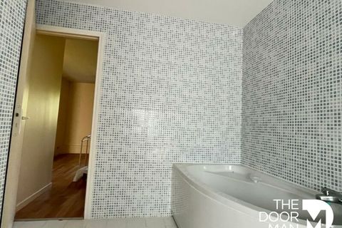 Villa a Forges-les-Bains, Essonne, Forges-les-Bains - € 430.000 | Ref: 10353 - foto 15
