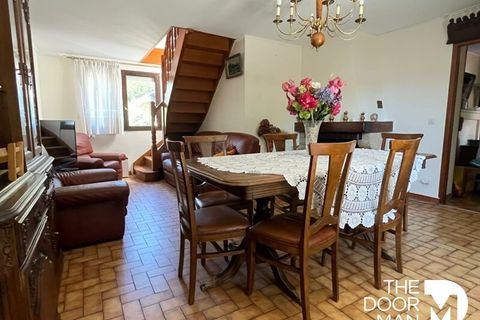 Villa in Limours, Essonne, Limours - € 420.000 | Ref: 10136 - foto 3