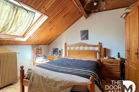 Villa in Limours, Essonne, Limours - € 420.000 | Ref: 10136 - foto 5