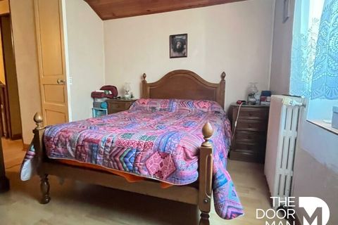 Villa in Limours, Essonne, Limours - € 420.000 | Ref: 10136 - foto 6