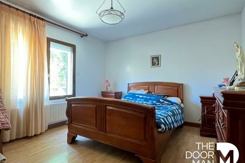 Villa in Limours, Essonne, Limours - € 420.000 | Ref: 10136 - foto 7