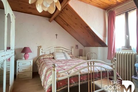 Villa in Limours, Essonne, Limours - € 420.000 | Ref: 10136 - foto 8