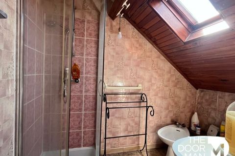Villa in Limours, Essonne, Limours - € 420.000 | Ref: 10136 - foto 10