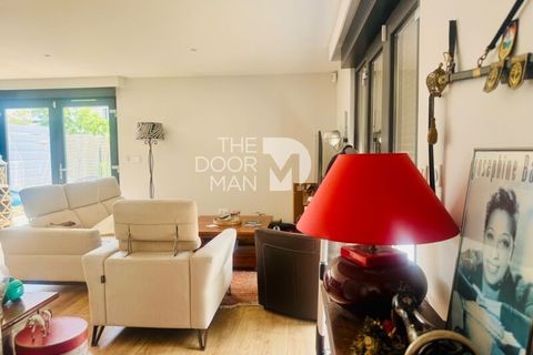 Villa em Laval, Mayenne, Laval - € 325.500 | Ref: 10325 - foto 4