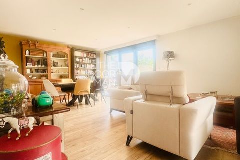 Villa em Laval, Mayenne, Laval - € 325.500 | Ref: 10325 - foto 5