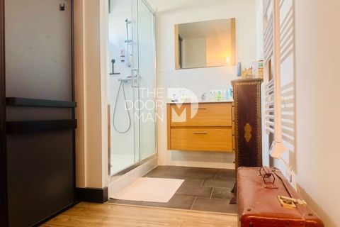 Villa em Laval, Mayenne, Laval - € 325.500 | Ref: 10325 - foto 8