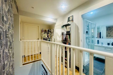 Villa em Laval, Mayenne, Laval - € 325.500 | Ref: 10325 - foto 9
