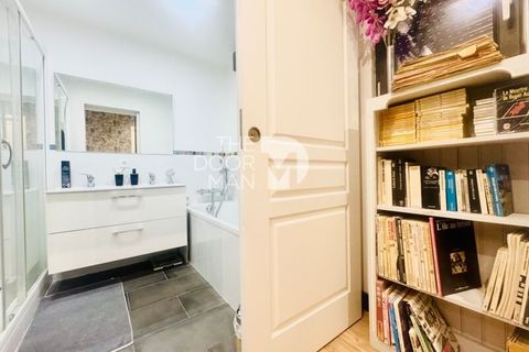 Villa em Laval, Mayenne, Laval - € 325.500 | Ref: 10325 - foto 10