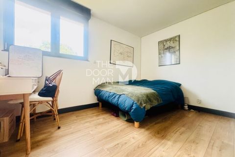 Villa em Laval, Mayenne, Laval - € 325.500 | Ref: 10325 - foto 12