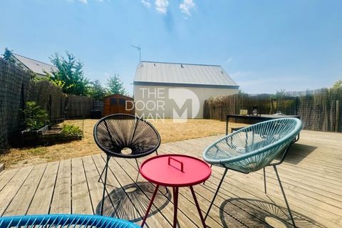 Villa em Laval, Mayenne, Laval - € 325.500 | Ref: 10325 - foto 13