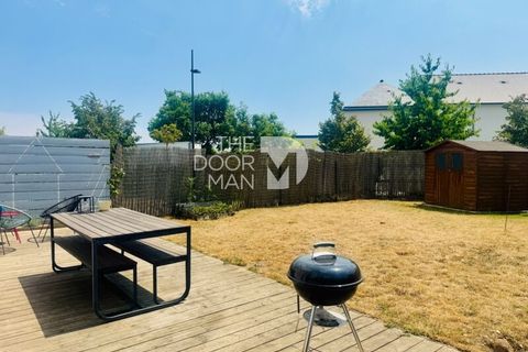 Villa em Laval, Mayenne, Laval - € 325.500 | Ref: 10325 - foto 14