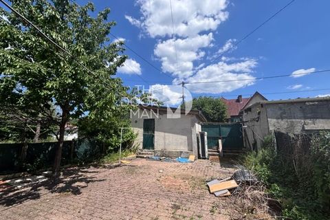 Villa i Froncles, Haute-Marne, Froncles - € 73.000 | Ref: 10355 - foto 2