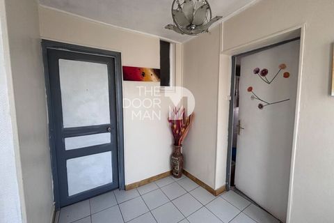 Villa i Froncles, Haute-Marne, Froncles - € 73.000 | Ref: 10355 - foto 3
