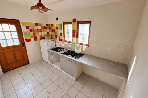 Villa i Froncles, Haute-Marne, Froncles - € 73.000 | Ref: 10355 - foto 5