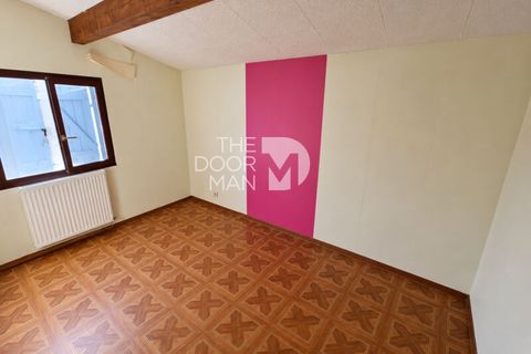 Villa i Froncles, Haute-Marne, Froncles - € 73.000 | Ref: 10355 - foto 6