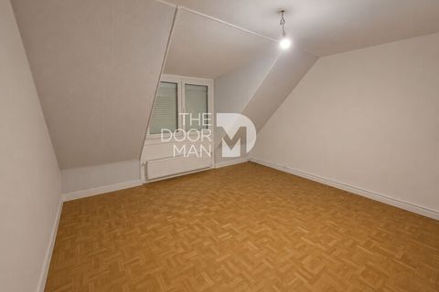 Villa i Froncles, Haute-Marne, Froncles - € 73.000 | Ref: 10355 - foto 8