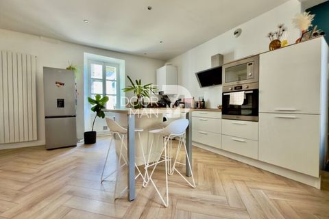 Maisonette in Laval, Mayenne, Laval - € 225.700 | Ref: 10367 - Foto 3