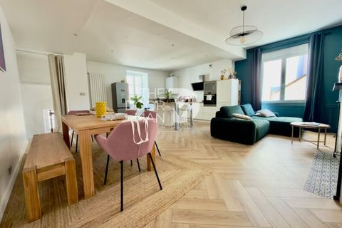 Maisonette in Laval, Mayenne, Laval - € 225.700 | Ref: 10367 - Foto 5