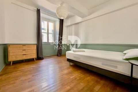 Wohnung in Laval, Mayenne, Laval - € 115.500 | Ref: 10366 - Foto 2