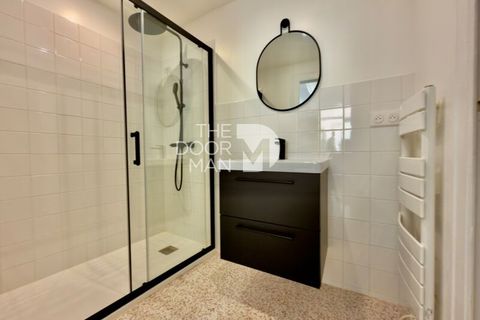 Wohnung in Laval, Mayenne, Laval - € 115.500 | Ref: 10366 - Foto 3