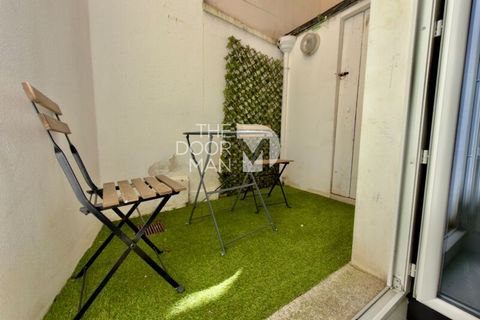 Wohnung in Laval, Mayenne, Laval - € 115.500 | Ref: 10366 - Foto 4