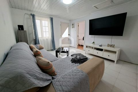 Villa i Sao Mateus da Calheta, Terceira, Sao Mateus da Calheta - € 110.000 | Ref: 315/M/01787 - foto 2