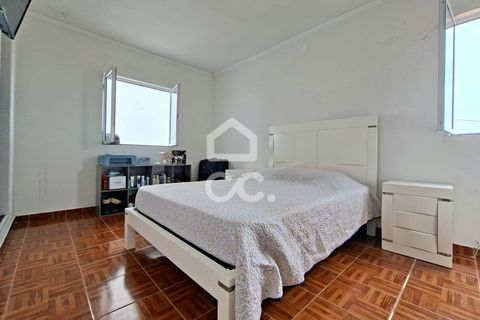 Villa i Sao Mateus da Calheta, Terceira, Sao Mateus da Calheta - € 110.000 | Ref: 315/M/01787 - foto 4