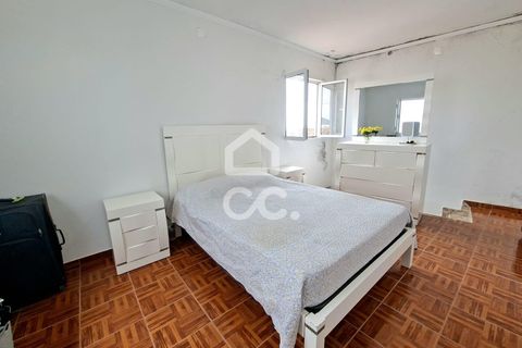 Villa i Sao Mateus da Calheta, Terceira, Sao Mateus da Calheta - € 110.000 | Ref: 315/M/01787 - foto 5