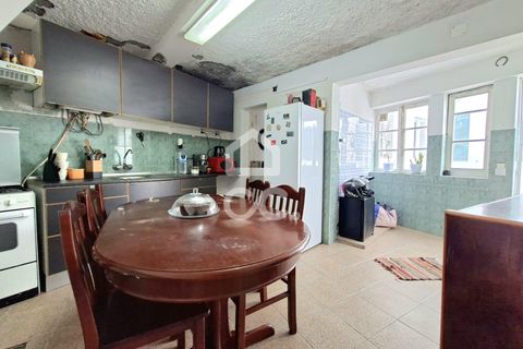 Villa i Sao Mateus da Calheta, Terceira, Sao Mateus da Calheta - € 110.000 | Ref: 315/M/01787 - foto 6