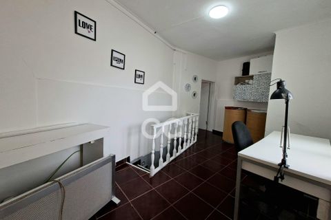 Villa i Sao Mateus da Calheta, Terceira, Sao Mateus da Calheta - € 110.000 | Ref: 315/M/01787 - foto 7
