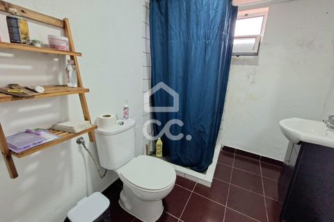 Villa i Sao Mateus da Calheta, Terceira, Sao Mateus da Calheta - € 110.000 | Ref: 315/M/01787 - foto 8
