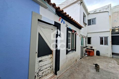 Villa i Sao Mateus da Calheta, Terceira, Sao Mateus da Calheta - € 110.000 | Ref: 315/M/01787 - foto 9