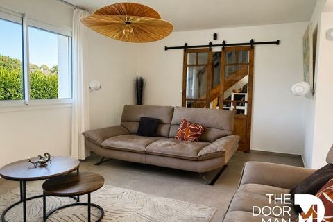Villa a Lisieux, Calvados, Lisieux - € 349.000 | Ref: 10352 - foto 3