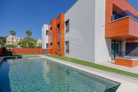 Lejlighed i Vilamoura, Faro, Vilamoura - € 495.000 | Ref: 120141048-2951 - foto 1