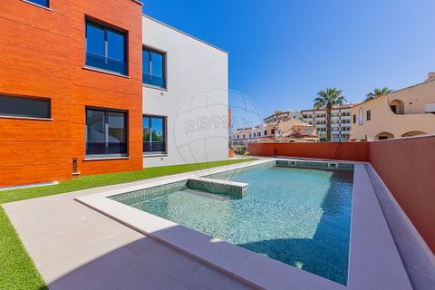 Lejlighed i Vilamoura, Faro, Vilamoura - € 495.000 | Ref: 120141048-2951 - foto 2