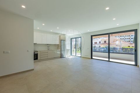 Lejlighed i Vilamoura, Faro, Vilamoura - € 495.000 | Ref: 120141048-2951 - foto 3