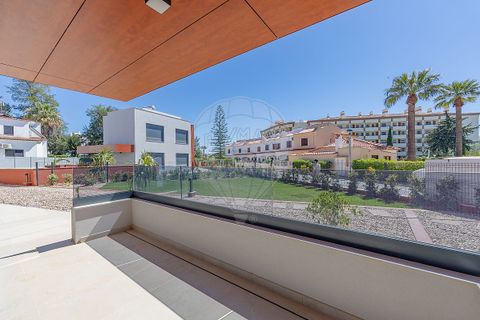 Lejlighed i Vilamoura, Faro, Vilamoura - € 495.000 | Ref: 120141048-2951 - foto 6