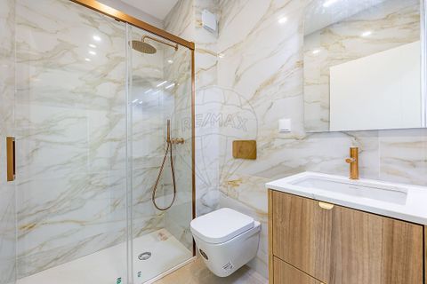 Lejlighed i Vilamoura, Faro, Vilamoura - € 495.000 | Ref: 120141048-2951 - foto 7