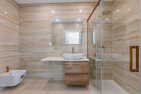 Lejlighed i Vilamoura, Faro, Vilamoura - € 495.000 | Ref: 120141048-2951 - foto 8