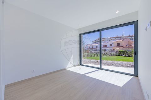 Lejlighed i Vilamoura, Faro, Vilamoura - € 495.000 | Ref: 120141048-2951 - foto 9