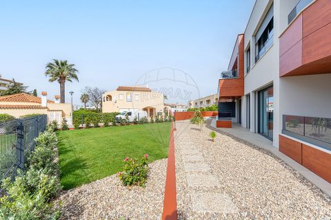Lejlighed i Vilamoura, Faro, Vilamoura - € 495.000 | Ref: 120141048-2951 - foto 13