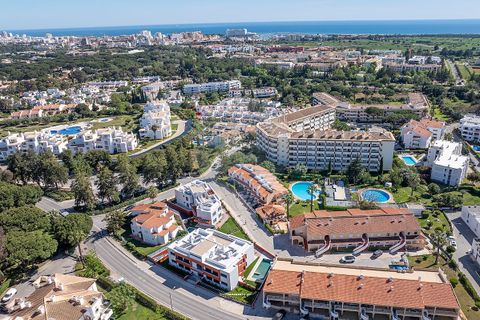 Lejlighed i Vilamoura, Faro, Vilamoura - € 495.000 | Ref: 120141048-2951 - foto 15
