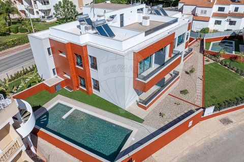 Lejlighed i Vilamoura, Faro, Vilamoura - € 495.000 | Ref: 120141048-2951 - foto 16
